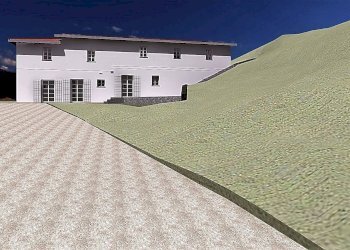 Foto 5 - Rustico Località Malocchio, Buggiano - foto 5