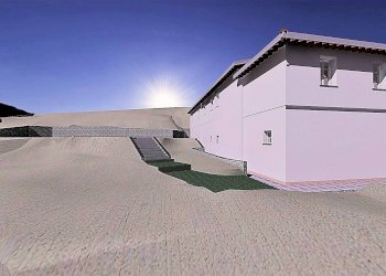 Foto 6 - Rustico Località Malocchio, Buggiano - foto 6