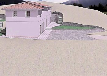 Foto 8 - Rustico Località Malocchio, Buggiano - foto 8