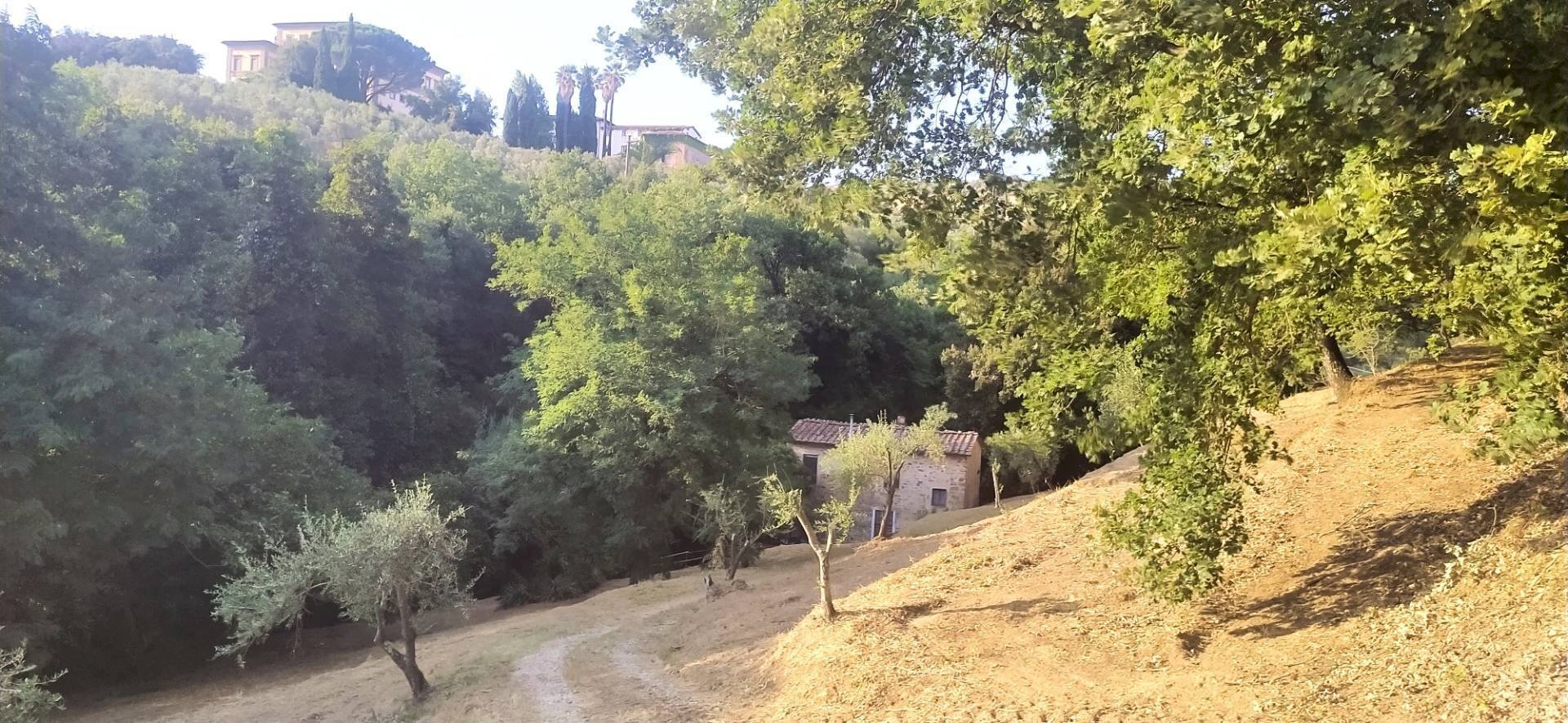 Foto 2 - Rustico Via di Ceppeto, Lamporecchio - foto 2