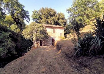 Foto 1 - Rustic Lamporecchio - photo 1