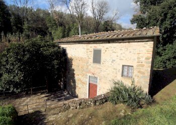 Foto 3 - Rustic Lamporecchio - photo 3