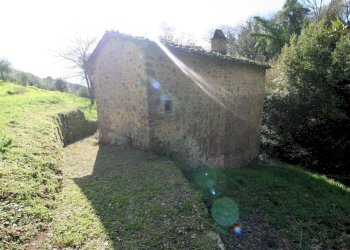 Foto 6 - Rustic Lamporecchio - photo 6