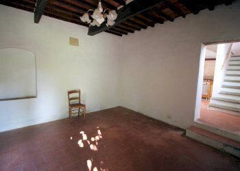 Foto 8 - Rustic Lamporecchio - photo 8