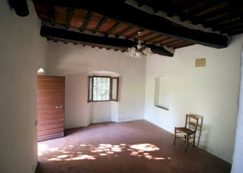 Foto 10 - Rustic Lamporecchio - photo 10