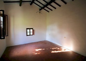 Foto 11 - Rustic Lamporecchio - photo 11