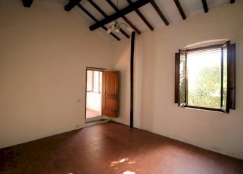 Foto 13 - Rustic Lamporecchio - photo 13