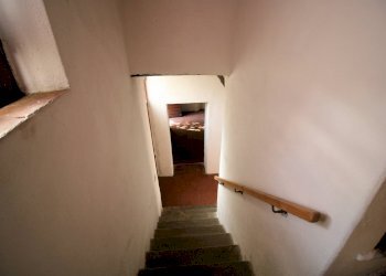 Foto 15 - Rustic Lamporecchio - photo 15