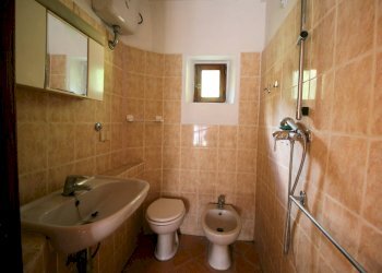 Foto 16 - Rustic Lamporecchio - photo 16