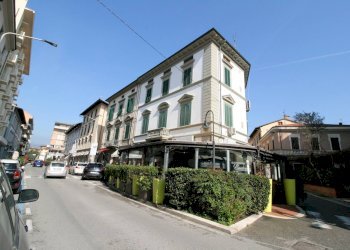 Foto 1 - Apartment Corso Matteotti, Montecatini-Terme - photo 1