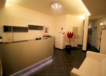 Foto 5 - Apartment Corso Matteotti, Montecatini-Terme - photo 5