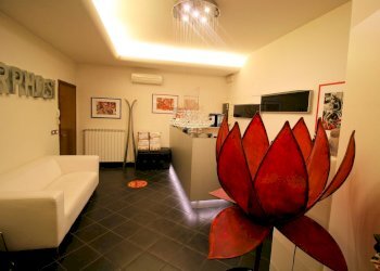 Foto 6 - Apartment Corso Matteotti, Montecatini-Terme - photo 6