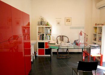 Foto 7 - Apartment Corso Matteotti, Montecatini-Terme - photo 7