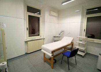 Foto 8 - Apartment Corso Matteotti, Montecatini-Terme - photo 8