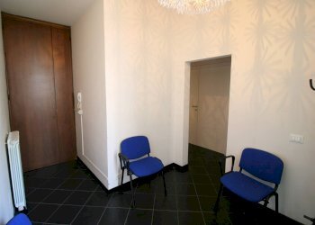 Foto 9 - Apartment Corso Matteotti, Montecatini-Terme - photo 9