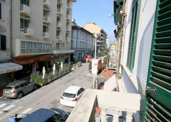 Foto 11 - Apartment Corso Matteotti, Montecatini-Terme - photo 11