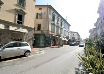 Foto 13 - Apartment Corso Matteotti, Montecatini-Terme - photo 13