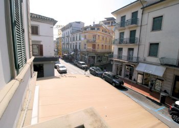 Foto 14 - Apartment Corso Matteotti, Montecatini-Terme - photo 14