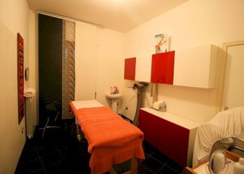 Foto 15 - Apartment Corso Matteotti, Montecatini-Terme - photo 15