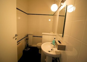 Foto 16 - Apartment Corso Matteotti, Montecatini-Terme - photo 16