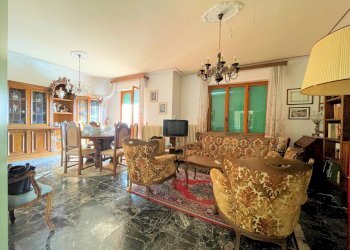 Foto 1 - Quadrilocale Volterra - foto 1