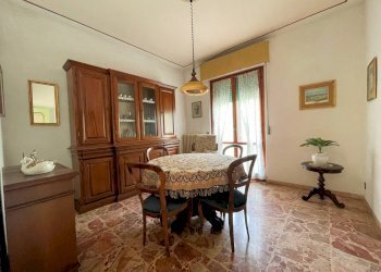 Foto 3 - Quadrilocale Volterra - foto 3