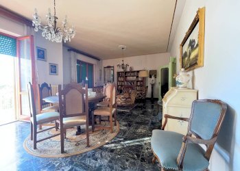 Foto 4 - Quadrilocale Volterra - foto 4