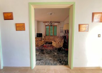 Foto 5 - Quadrilocale Volterra - foto 5