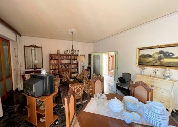 Foto 6 - Quadrilocale Volterra - foto 6