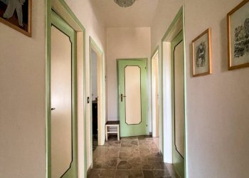 Foto 7 - Quadrilocale Volterra - foto 7