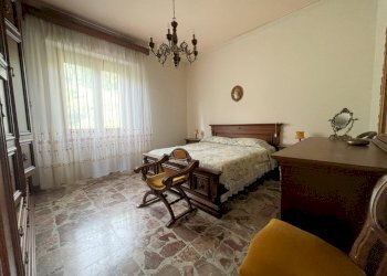 Foto 8 - Quadrilocale Volterra - foto 8