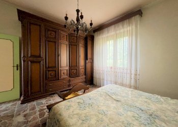 Foto 9 - Quadrilocale Volterra - foto 9