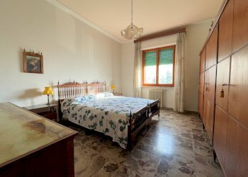 Foto 10 - Quadrilocale Volterra - foto 10