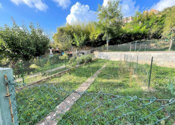 Foto 11 - Quadrilocale Volterra - foto 11