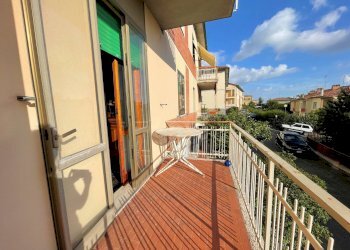 Foto 12 - Quadrilocale Volterra - foto 12