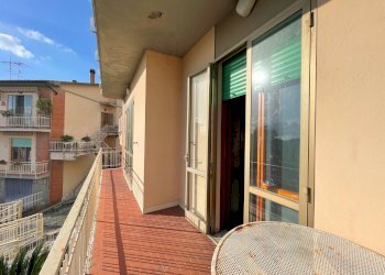 Foto 13 - Quadrilocale Volterra - foto 13