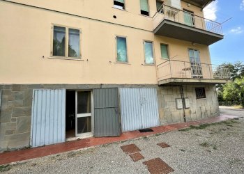 Foto 14 - Quadrilocale Volterra - foto 14