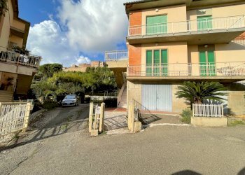 Foto 15 - Quadrilocale Volterra - foto 15