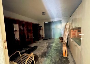 Foto 16 - Quadrilocale Volterra - foto 16