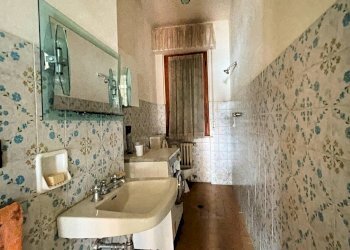 Foto 17 - Quadrilocale Volterra - foto 17