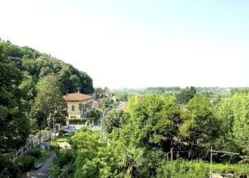 Foto 2 - Agriturismo Molina di Quosa, San Giuliano Terme - photo 2