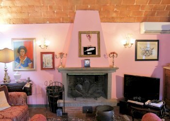 Foto 3 - Agriturismo Molina di Quosa, San Giuliano Terme - photo 3