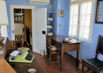 Foto 5 - Agriturismo Molina di Quosa, San Giuliano Terme - photo 5