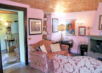 Foto 6 - Agriturismo Molina di Quosa, San Giuliano Terme - photo 6