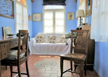 Foto 7 - Agriturismo Molina di Quosa, San Giuliano Terme - photo 7