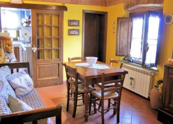 Foto 10 - Agriturismo Molina di Quosa, San Giuliano Terme - photo 10