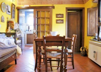 Foto 11 - Agriturismo Molina di Quosa, San Giuliano Terme - photo 11