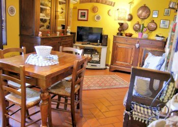 Foto 12 - Agriturismo Molina di Quosa, San Giuliano Terme - photo 12