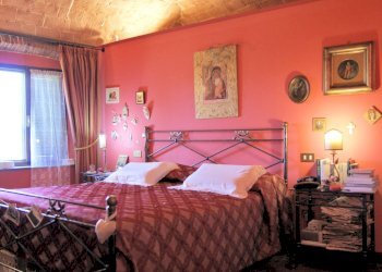 Foto 13 - Agriturismo Molina di Quosa, San Giuliano Terme - photo 13