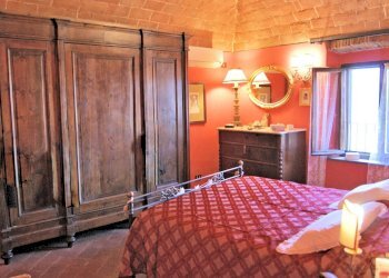 Foto 15 - Agriturismo Molina di Quosa, San Giuliano Terme - photo 15